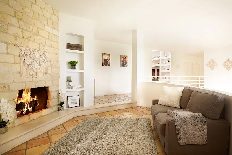 Summit Malibu - Photo 5