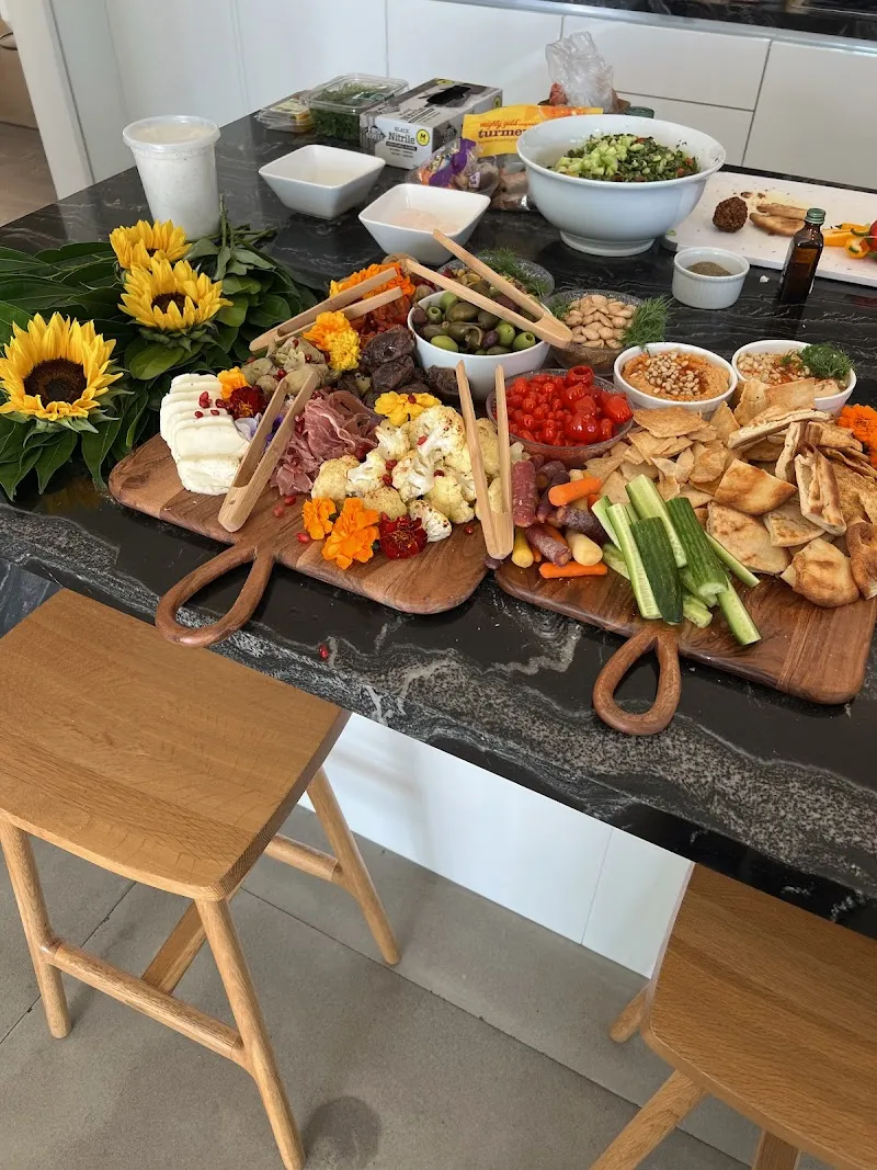 Carrara Luxury Substance Abuse Treatment - Photo 5