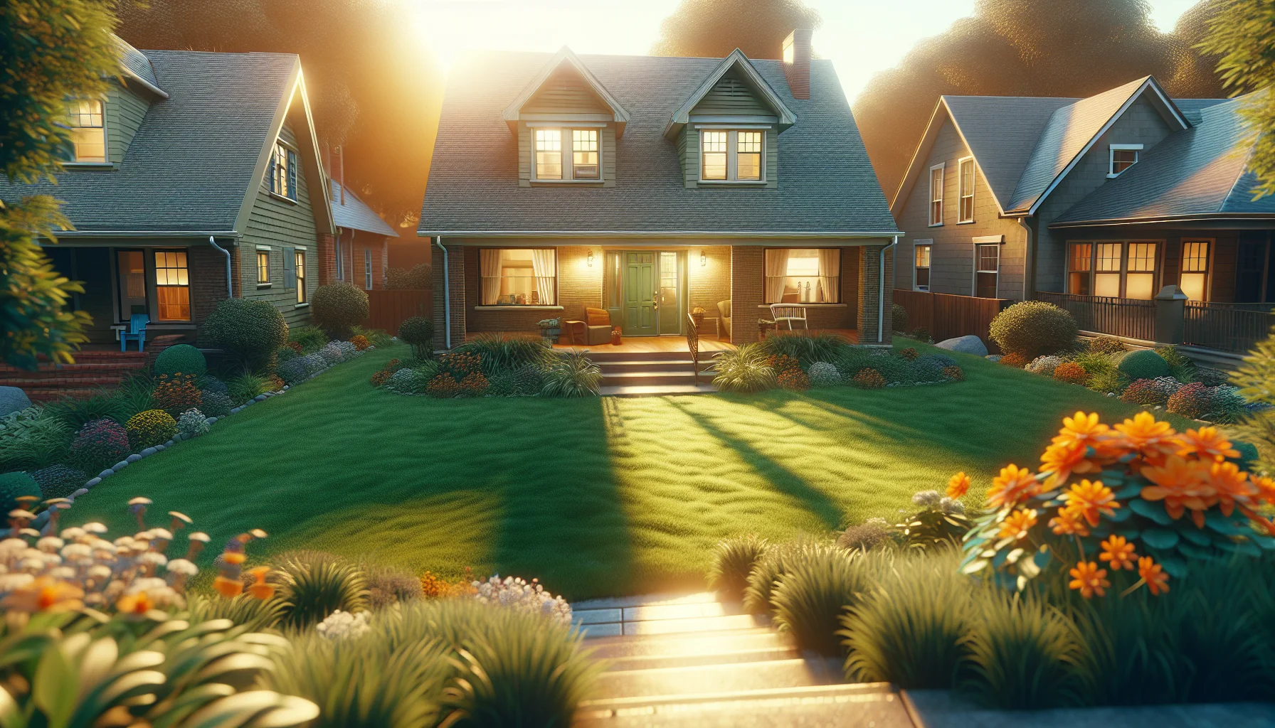 Medication-Assisted Treatment (MAT) in Santa Monica: What to Know