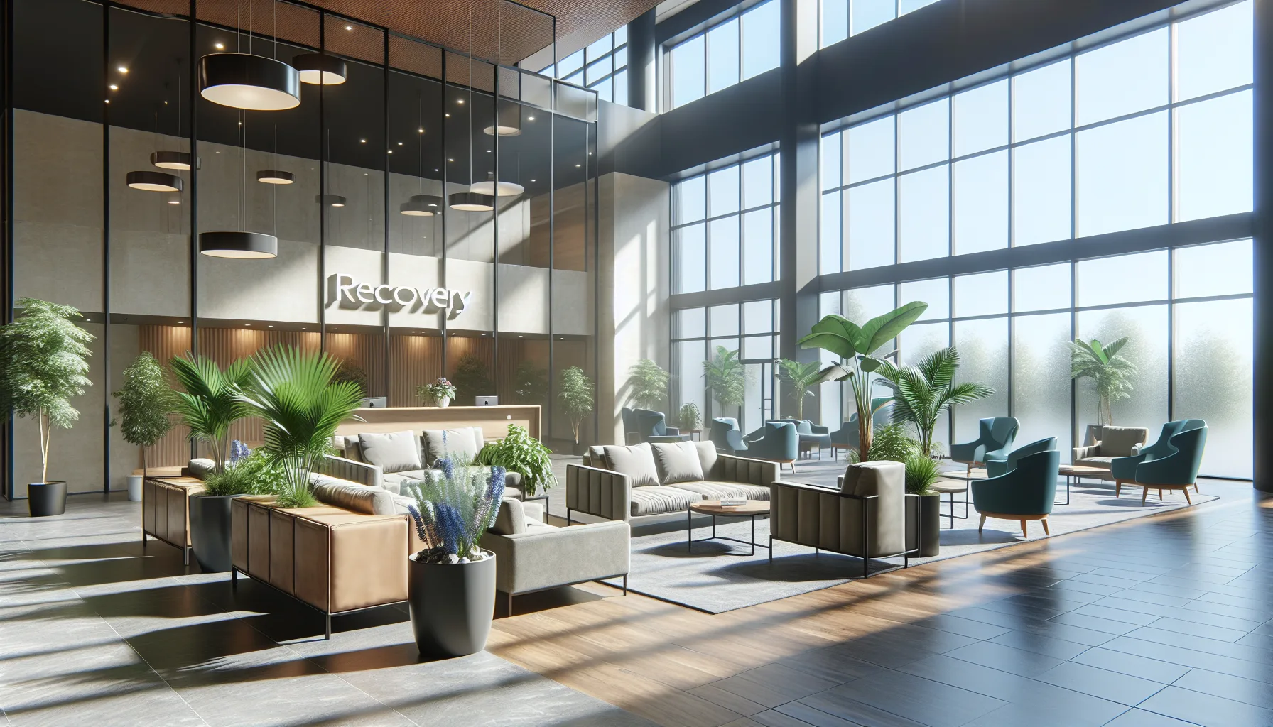 Treatment Centers in Denver: How to Choose the Right Program