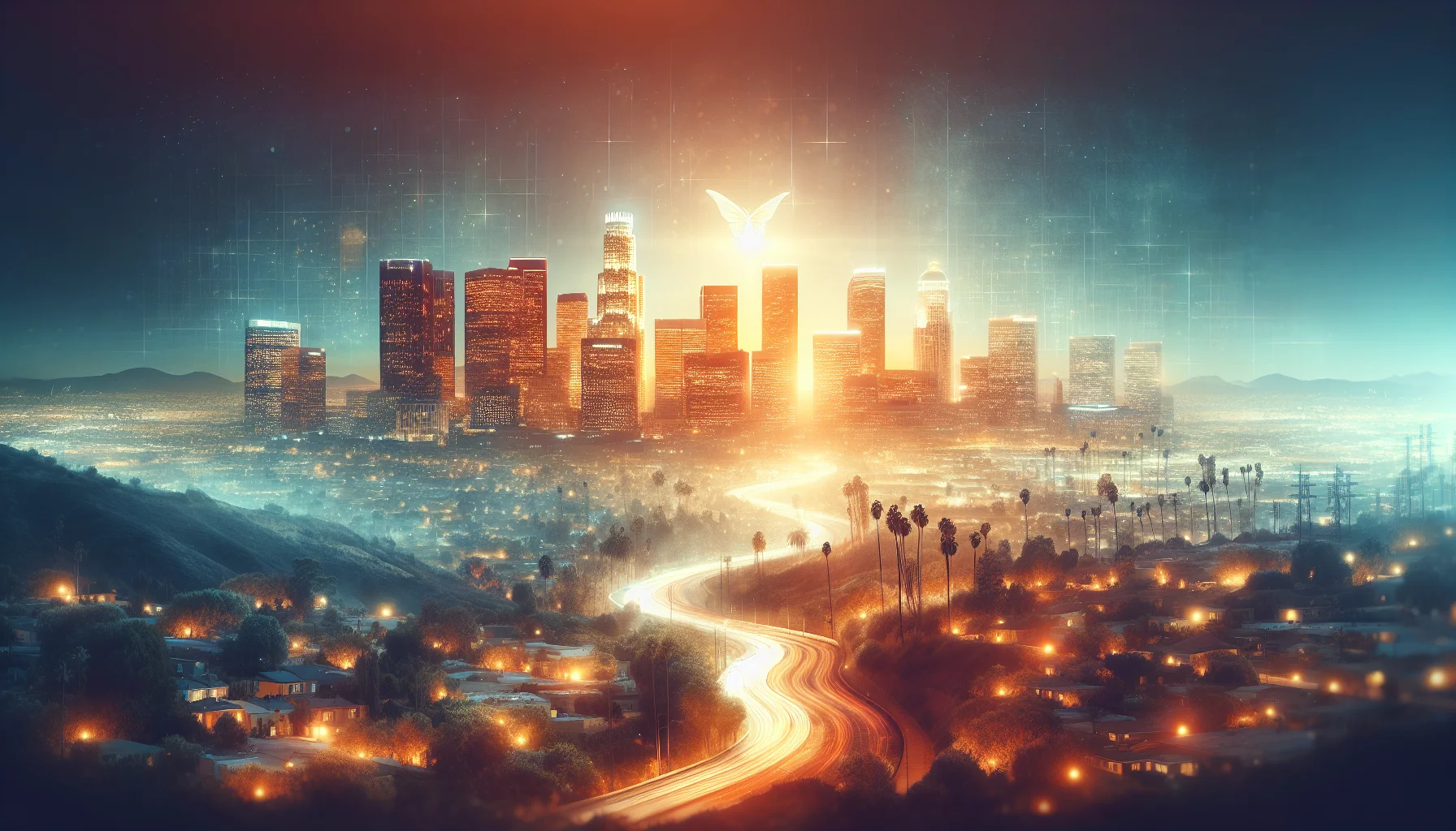 Relapse Prevention: Strategies That Work in Echo Park