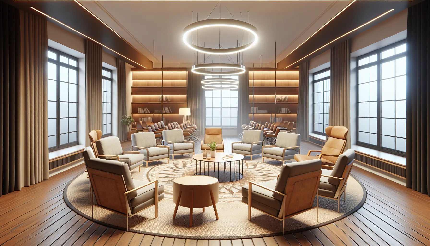 Family Support for Addiction: Santa Monica Resources & Guide