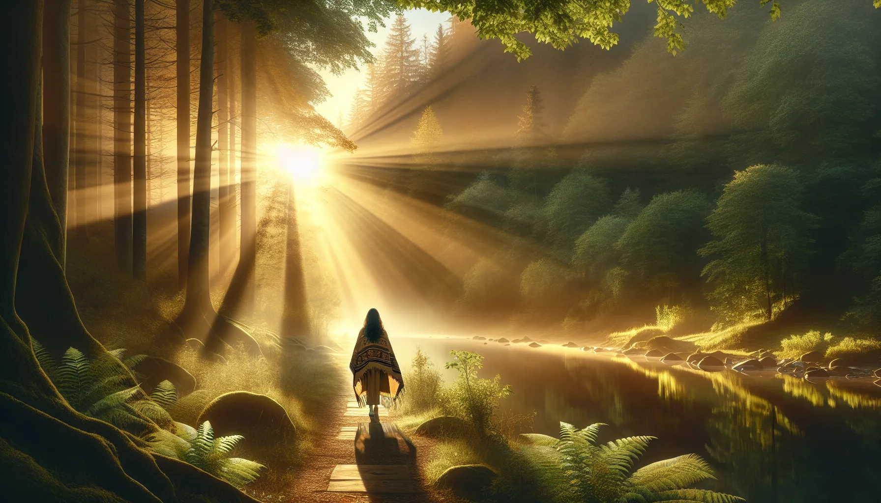 Does Insurance Cover Rehab in Santa Monica? Complete 2026 Guide