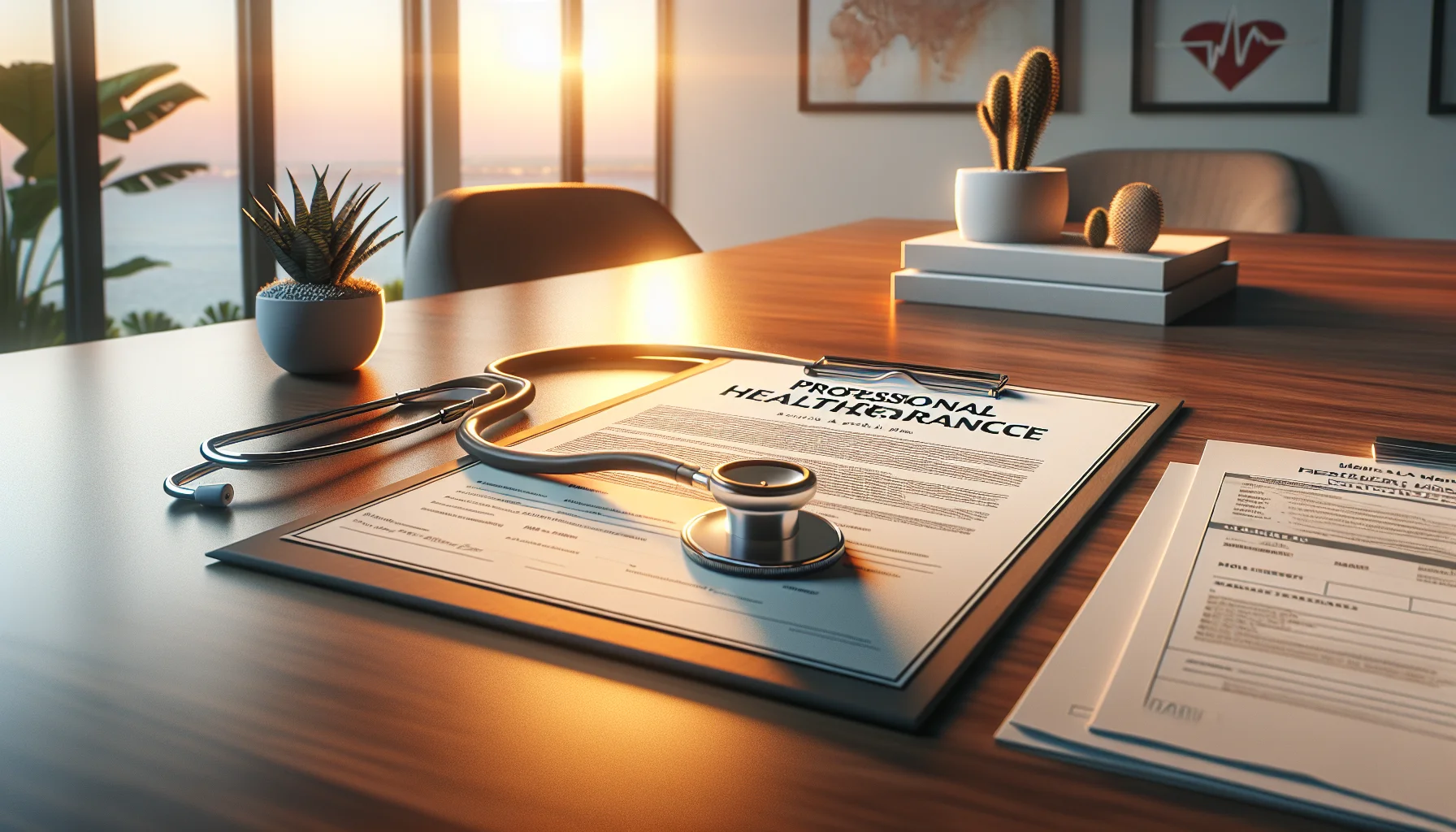 Does Insurance Cover Rehab in Miami? What You Need to Know