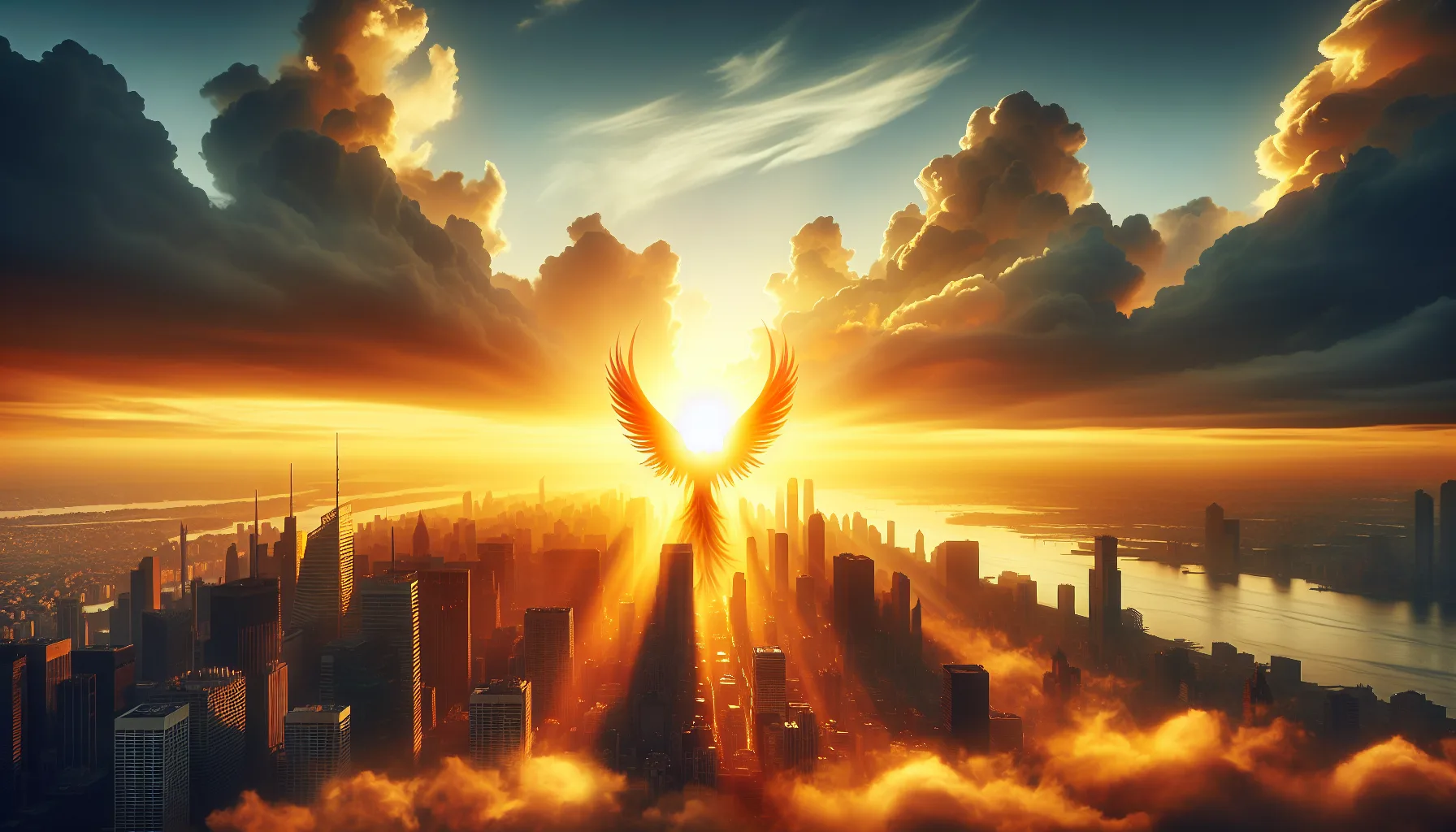 Relapse Prevention Strategies: Staying Sober in Phoenix