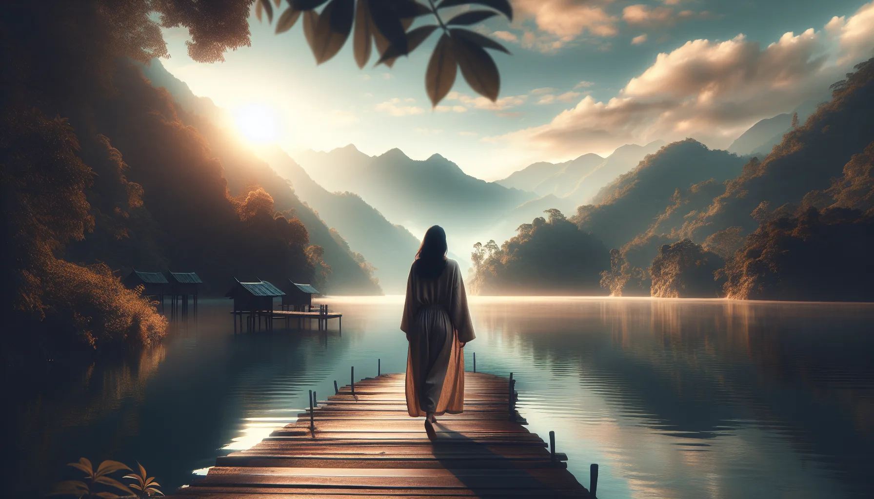 Family Support for Addiction: Santa Monica Resources & Guide