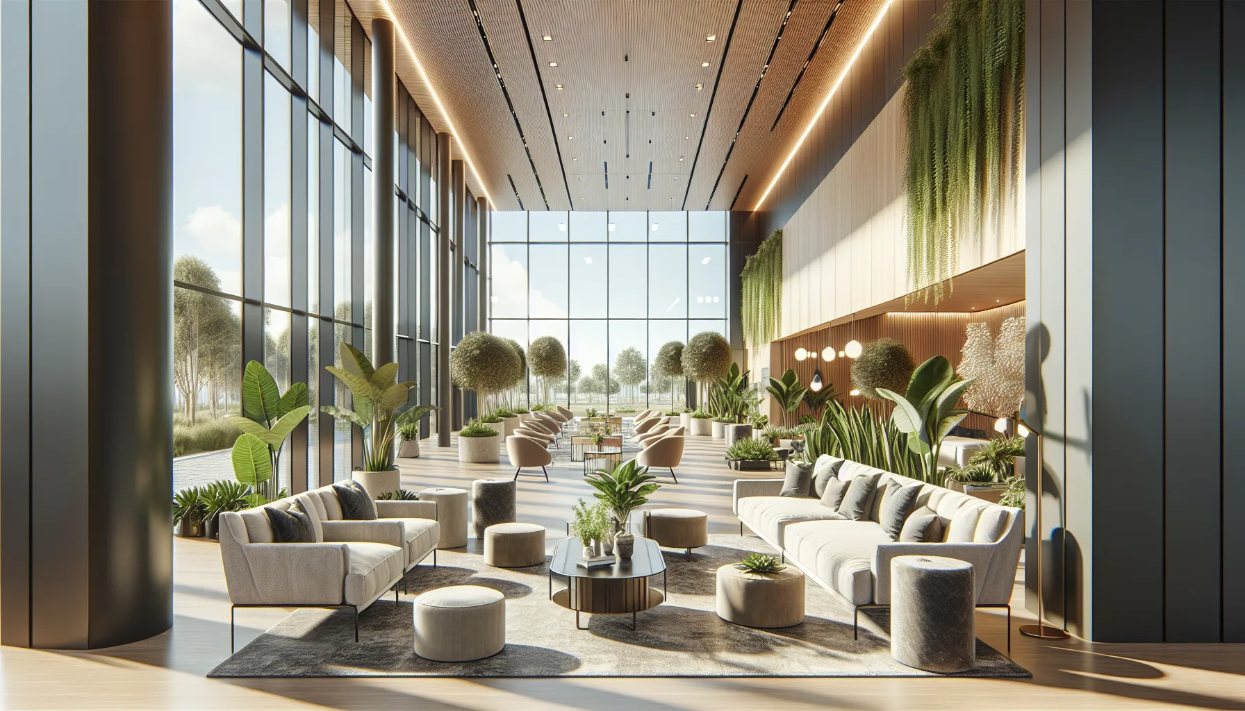 Mental Health & Dual Diagnosis Treatment in Santa Monica