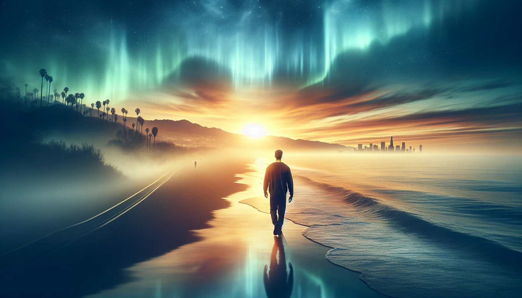 Free Recovery Resources in Santa Monica: Help Without the Cost