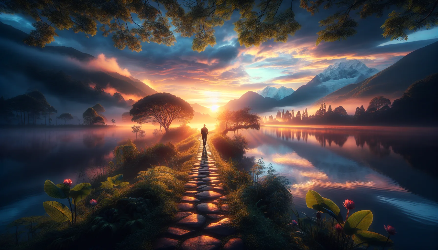 Relapse Prevention: Strategies That Work in Santa Monica