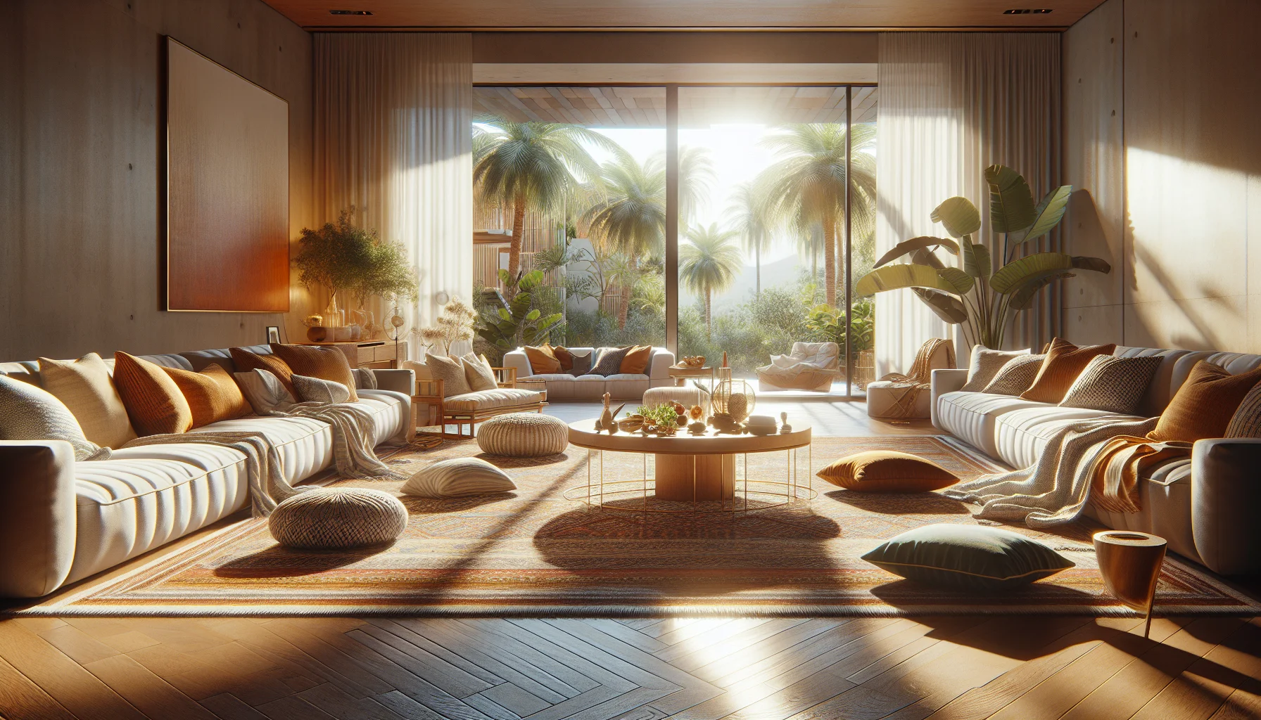How to Choose the Right Sober Living Home in Santa Monica