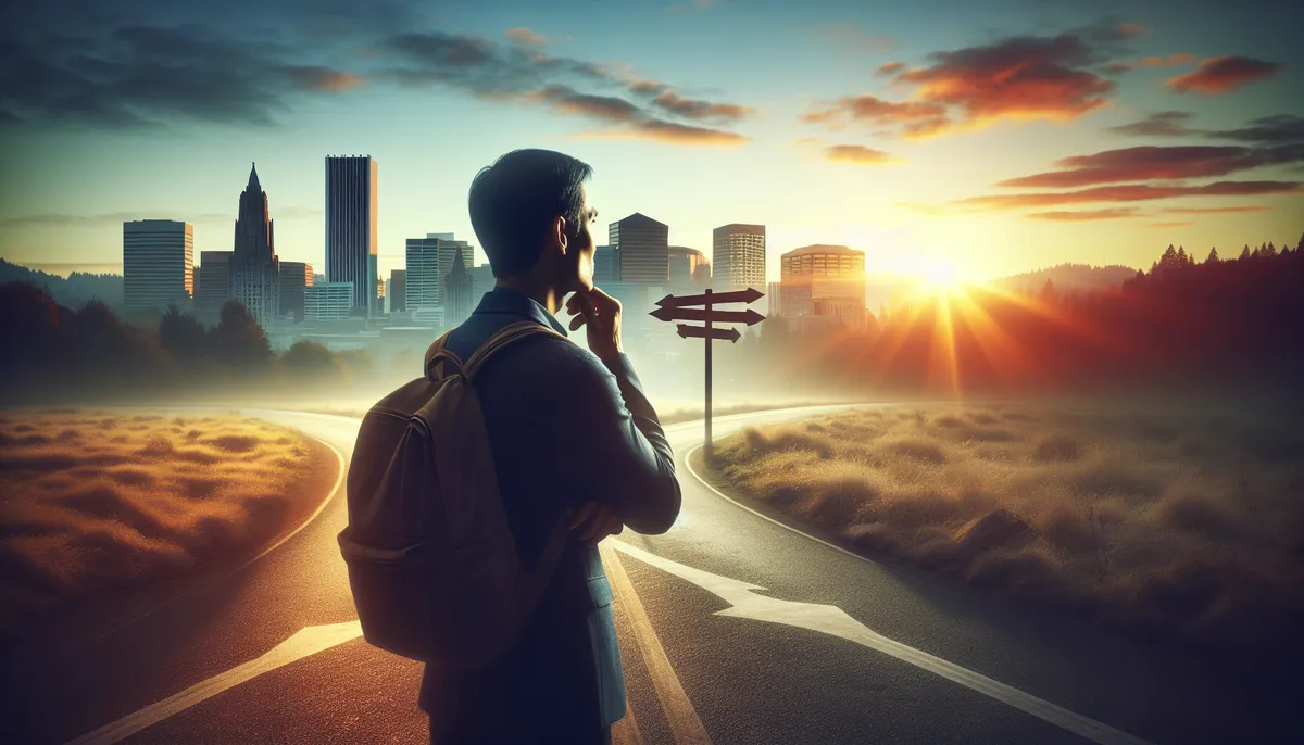 Family Addiction Support in Santa Monica: Resources for Loved Ones (2026)