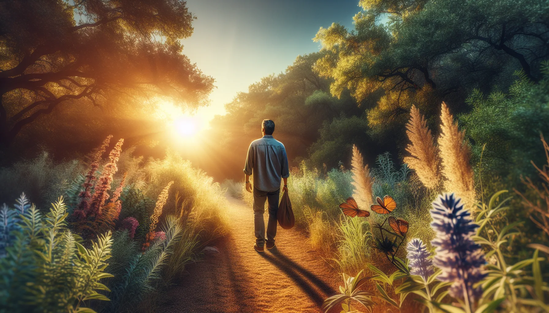 Women's Addiction Treatment in Santa Monica: Gender-Specific Programs & Sober Living (2026)