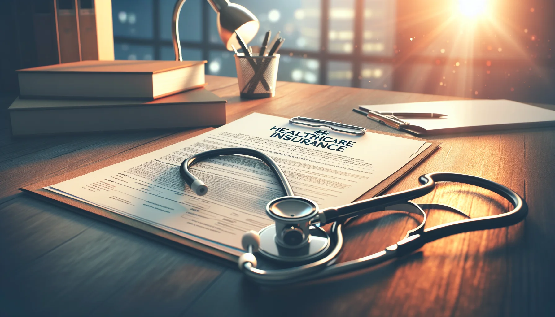Mental Health & Dual Diagnosis Treatment in Santa Monica