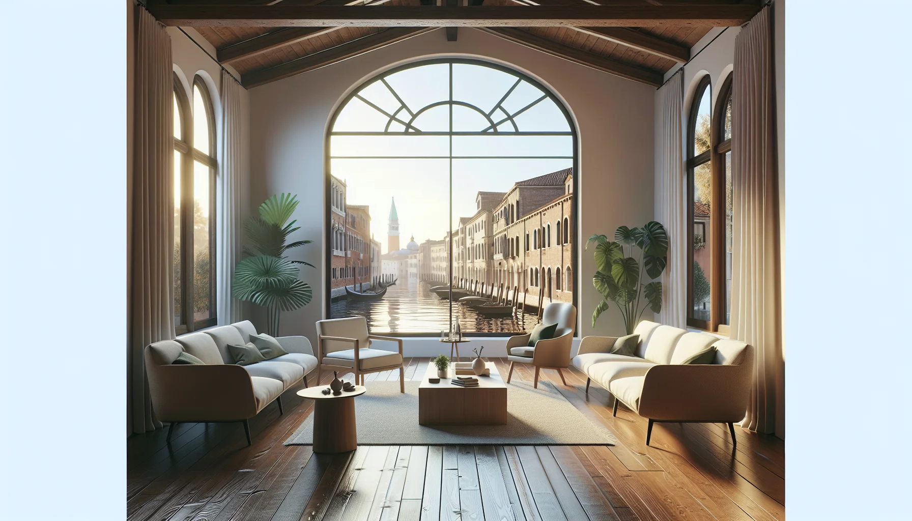 Outpatient Addiction Programs in Venice: Flexible Recovery